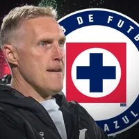 DT de Vancouver FC llena de elogios a Cruz Azul tras la ida en Canadá