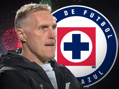 DT de Vancouver FC llena de elogios a Cruz Azul tras la ida en Canadá