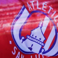 Así responde San Luis a la postura de Cruz Azul por Joao Pedro