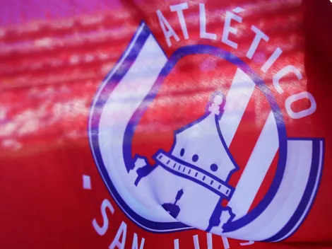 Así responde San Luis a la postura de Cruz Azul por Joao Pedro