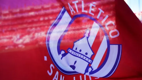 Cruz Azul solo tendrá este fin de semana para intentar finiquitar el fichaje de Joao Pedro antes del cierre de la ventana de pases.