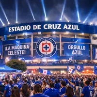 Filtran la sede del nuevo estadio y ya hay polémica
