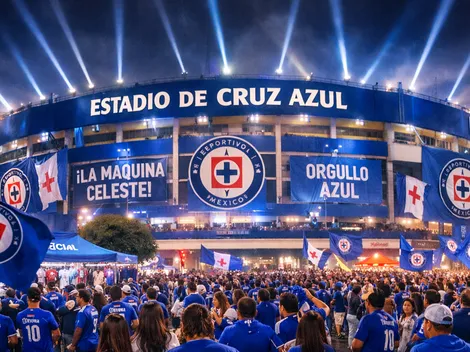 Filtran la sede del nuevo estadio y ya hay polémica