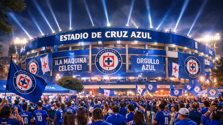 Víctor Velázquez se reunió con la jefa de Gobierno de la Ciudad de México y anunció buenas nuevas en materia del nuevo estadio.