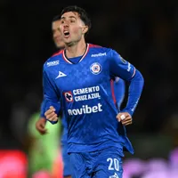 Toluca vs Cruz Azul: los mejores pronósticos para la J5 del Clausura 2026 de la Liga MX