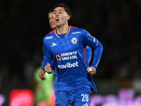 Toluca vs Cruz Azul: los mejores pronósticos para la J5 del Clausura 2026 de la Liga MX