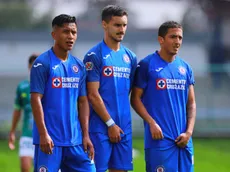 Jugó en Cruz Azul, lo dirigió Anselmi en Porto y podría fichar en la MLS