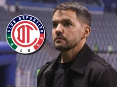 Las bajas de Cruz Azul ante Toluca por la fecha 5 del Clausura 2026