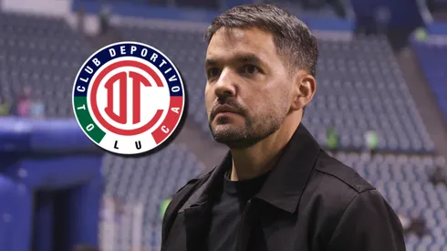 El entrenador argentino deberá decidir quiénes serán desde la partida.
