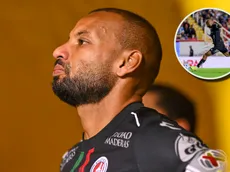 Joao Pedro volvió a marcar y es líder de goleo mientras lo quiere Cruz Azul