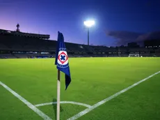 Noticias de Cruz Azul hoy: Kevin Mier, Christian Ebere y juego vs. Toluca