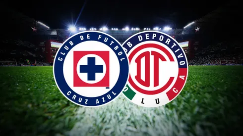 ¿Cruz Azul vs. Toluca va por televisión abierta? Así puedes ver el Clausura 2026 de Liga MX.

