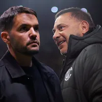 Alineaciones de Cruz Azul vs. Toluca por la Liga MX