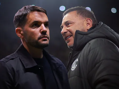 Alineaciones de Cruz Azul vs. Toluca por la Liga MX