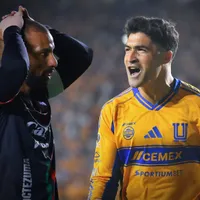 ¿Activa el plan B? Aseguran que Cruz Azul avanza por Nico Ibañez