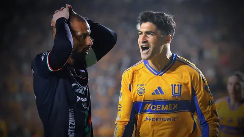 ¿Cruz Azul dio un volantazo por el fichaje del delantero en el mercado?
