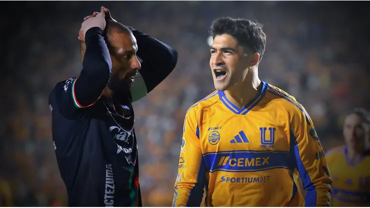 ¿Cruz Azul dio un volantazo por el fichaje del delantero en el mercado?