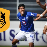 Ex Cruz Azul pone a la Kings League por sobre ligas profesionales
