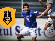 Ex Cruz Azul pone a la Kings League por sobre ligas profesionales