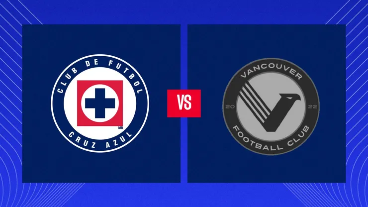 La revancha del torneo continental llegará muy pronto.