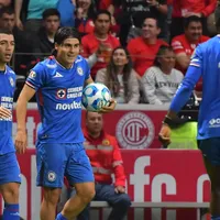 Tabla de posiciones AHORA: así quedó Cruz Azul tras empatar con Toluca