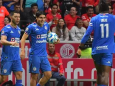 Tabla de posiciones AHORA: así quedó Cruz Azul tras empatar con Toluca
