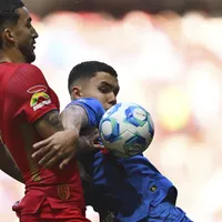 Las noticias de Cruz Azul este domingo 8 de febrero