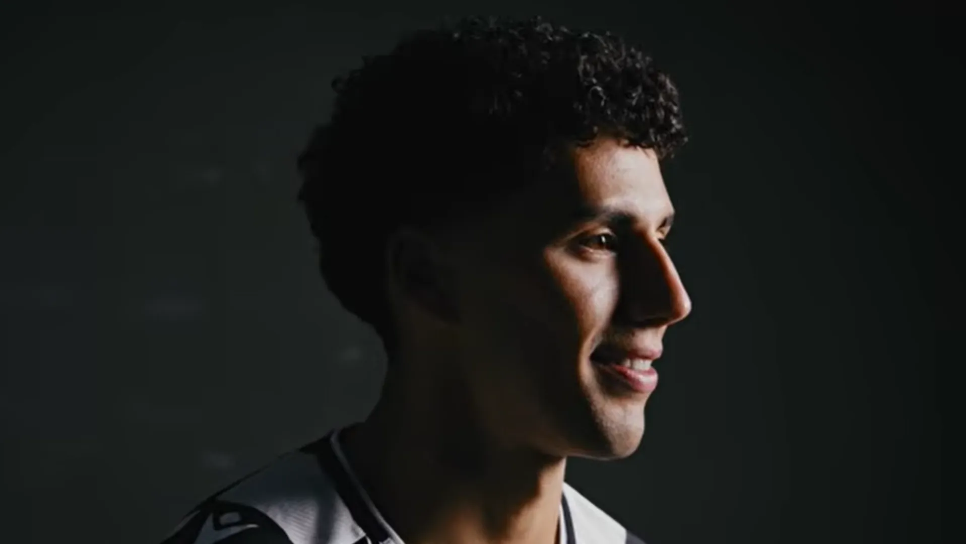 Jorge Sánchez eligió salir de Cruz Azul a meses del Mundial 2026 y su panorama se complica. (PAOK)