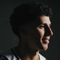 "¿Cómo decirle 'No' al PAOK?": Jorge Sánchez