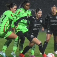 El drama que debe resolver Cruz Azul femenil en el Clausura 2026