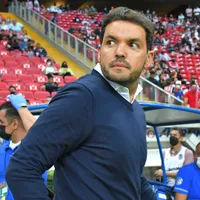 Pronostican un nuevo fichaje para Cruz Azul en este mercado