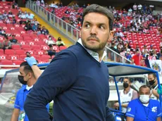 Pronostican un nuevo fichaje para Cruz Azul en este mercado