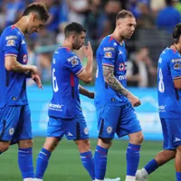 Sonó para fichar en Cruz Azul, pero llega a otro grande de América