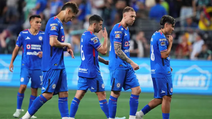 Una nueva novedad en el mundo del futbol se acaba de hacer presente.