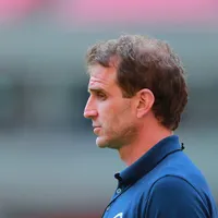 ¿A qué hora cierra el mercado de pases de la Liga MX?