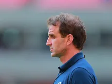 ¿A qué hora cierra el mercado de pases de la Liga MX?