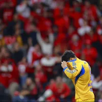 El problema de Cruz Azul con Ibañez a horas del cierre de mercado