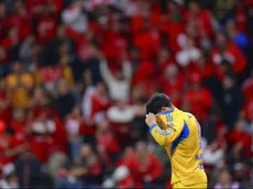 El problema de Cruz Azul con Ibañez a horas del cierre de mercado