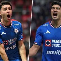 Paradela gana 20 millones y el sueldo que Ibáñez tendría en Cruz Azul