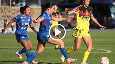 Las de Diego Testas se fueron con las manos vacías.
