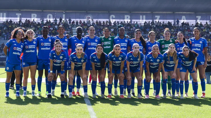 La Máquina cementera cayó algunos peldaños en la tabla.