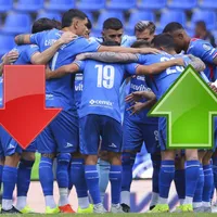 Así cerró Cruz Azul el mercado: Altas, bajas y plantilla final
