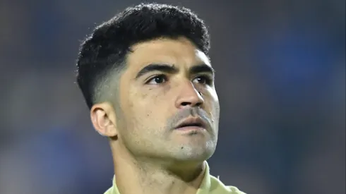 ¿Nicolás Ibáñez puede jugar la Concachampions 2026 con Cruz Azul?
