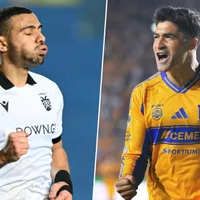 Cruz Azul ficha a Ibáñez y Giakoumakis vuelve a ser noticia en Grecia