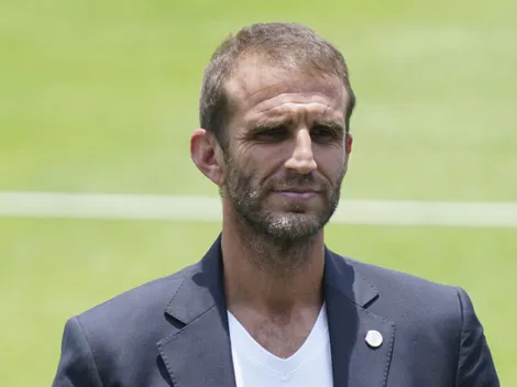 El mayor error que cometió Iván Alonso en el mercado de pases de Cruz Azul