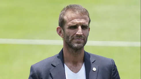 El mayor error que cometió Iván Alonso en el mercado de pases de Cruz Azul