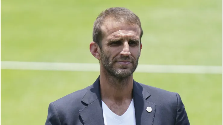 El mayor error que cometió Iván Alonso en el mercado de pases de Cruz Azul