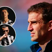 La millonada que Cruz Azul podría recibir desde Europa por 2 figuras