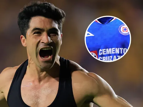 Los grandes perjudicados por el fichaje de Nicolás Ibáñez