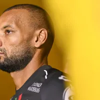 San Luis contactó a Cruz Azul en el cierre de mercado por Joao Pedro